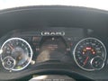 2022 Ram 1500 — photo 7 of 17 | VIN 1C6SRFJT6NN282978