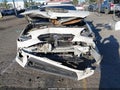 2020 Subaru WRX — photo 12 of 16 | VIN JF1VA2S63L9819588
