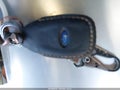 2020 Subaru WRX — photo 11 of 16 | VIN JF1VA2S63L9819588