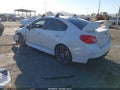 2020 Subaru WRX — photo 3 of 16 | VIN JF1VA2S63L9819588
