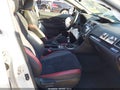 2020 Subaru WRX — photo 5 of 16 | VIN JF1VA2S63L9819588