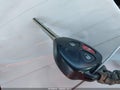 2015 Toyota Yaris — photo 11 of 11 | VIN VNKKTUD39FA020124