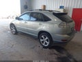 2007 Lexus RX 350 — photo 3 of 11 | VIN 2T2HK31U67C022791