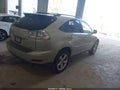 2007 Lexus RX 350 — photo 4 of 11 | VIN 2T2HK31U67C022791