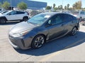 2019 Toyota Prius — photo 2 of 17 | VIN JTDKARFU0K3090353