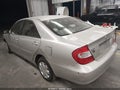 2002 Toyota Camry — photo 3 of 17 | VIN 4T1BE32K92U502359