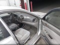 2002 Toyota Camry — photo 5 of 17 | VIN 4T1BE32K92U502359