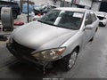 2002 Toyota Camry — photo 6 of 17 | VIN 4T1BE32K92U502359