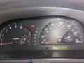 2002 Toyota Camry — photo 7 of 17 | VIN 4T1BE32K92U502359