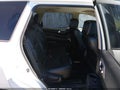 2016 Nissan Pathfinder — photo 8 of 19 | VIN 5N1AR2MMXGC636514