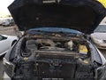 2010 Dodge Ram 1500 — photo 10 of 17 | VIN 1D7RV1CT2AS183739