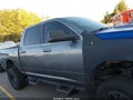 2010 Dodge Ram 1500 — photo 13 of 17 | VIN 1D7RV1CT2AS183739