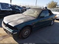 1997 BMW 3 Series — photo 2 of 11 | VIN WBABK7323VET64669