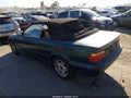 1997 BMW 3 Series — photo 3 of 11 | VIN WBABK7323VET64669