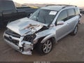 2009 Toyota RAV4 — photo 2 of 16 | VIN 2T3BK31V79W009432