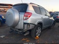 2009 Toyota RAV4 — photo 4 of 16 | VIN 2T3BK31V79W009432