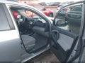 2009 Toyota RAV4 — photo 5 of 16 | VIN 2T3BK31V79W009432