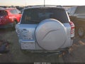 2009 Toyota RAV4 — photo 6 of 16 | VIN 2T3BK31V79W009432