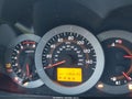 2009 Toyota RAV4 — photo 7 of 16 | VIN 2T3BK31V79W009432