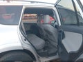 2009 Toyota RAV4 — photo 8 of 16 | VIN 2T3BK31V79W009432