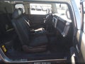 2007 Toyota FJ Cruiser — photo 5 of 16 | VIN JTEZU11F870005389