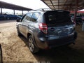 2010 Toyota RAV4 — photo 3 of 16 | VIN JTMRK4DV9A5093751