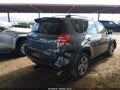 2010 Toyota RAV4 — photo 4 of 16 | VIN JTMRK4DV9A5093751