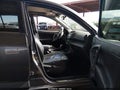 2010 Toyota RAV4 — photo 5 of 16 | VIN JTMRK4DV9A5093751