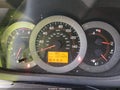 2010 Toyota RAV4 — photo 7 of 16 | VIN JTMRK4DV9A5093751