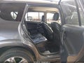 2010 Toyota RAV4 — photo 8 of 16 | VIN JTMRK4DV9A5093751