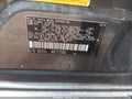 2010 Toyota RAV4 — photo 9 of 16 | VIN JTMRK4DV9A5093751