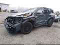 2025 Toyota 4Runner — photo 2 of 14 | VIN JTEVB5BR7S5011992