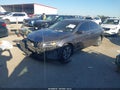 2013 Honda Accord — photo 2 of 16 | VIN 1HGCR2F36DA205615