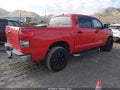 2007 Toyota Tundra — photo 4 of 16 | VIN 5TBDV541X7S462617