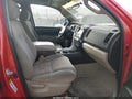 2007 Toyota Tundra — photo 5 of 16 | VIN 5TBDV541X7S462617
