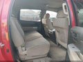 2007 Toyota Tundra — photo 8 of 16 | VIN 5TBDV541X7S462617