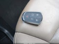 2021 Cadillac XT6 — photo 11 of 16 | VIN 1GYKPHRS3MZ223734