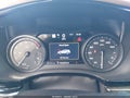 2021 Cadillac XT6 — photo 7 of 16 | VIN 1GYKPHRS3MZ223734