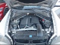 2011 BMW X5 — photo 10 of 12 | VIN 5UXZV4C56BL738277