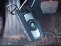 2011 BMW X5 — photo 11 of 12 | VIN 5UXZV4C56BL738277