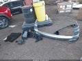 2011 BMW X5 — photo 12 of 12 | VIN 5UXZV4C56BL738277