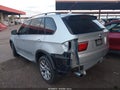 2011 BMW X5 — photo 3 of 12 | VIN 5UXZV4C56BL738277