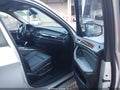 2011 BMW X5 — photo 5 of 12 | VIN 5UXZV4C56BL738277