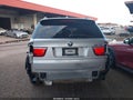2011 BMW X5 — photo 6 of 12 | VIN 5UXZV4C56BL738277