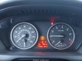 2011 BMW X5 — photo 7 of 12 | VIN 5UXZV4C56BL738277