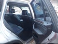 2011 BMW X5 — photo 8 of 12 | VIN 5UXZV4C56BL738277