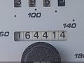 2003 Ford Ranger — photo 15 of 16 | VIN 1FTYR44VX3PB15643