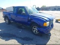 2003 Ford Ranger — photo 1 of 16 | VIN 1FTYR44VX3PB15643