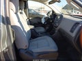 2018 Chevrolet Colorado — photo 5 of 15 | VIN 1GCHSBEA7J1316940