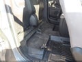 2018 Chevrolet Colorado — photo 8 of 15 | VIN 1GCHSBEA7J1316940